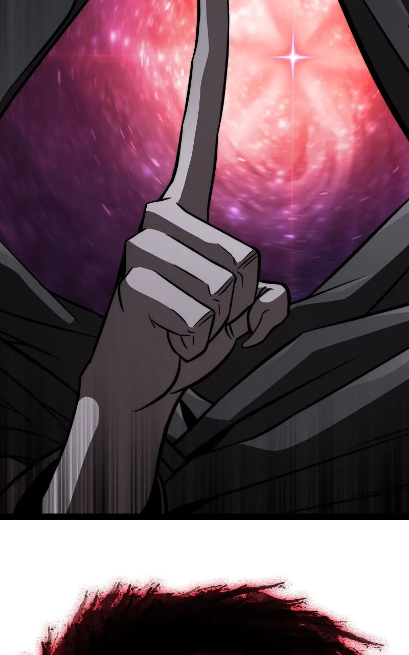 Read Supremely Talented Player chapter 84 image 1 on Lezhin