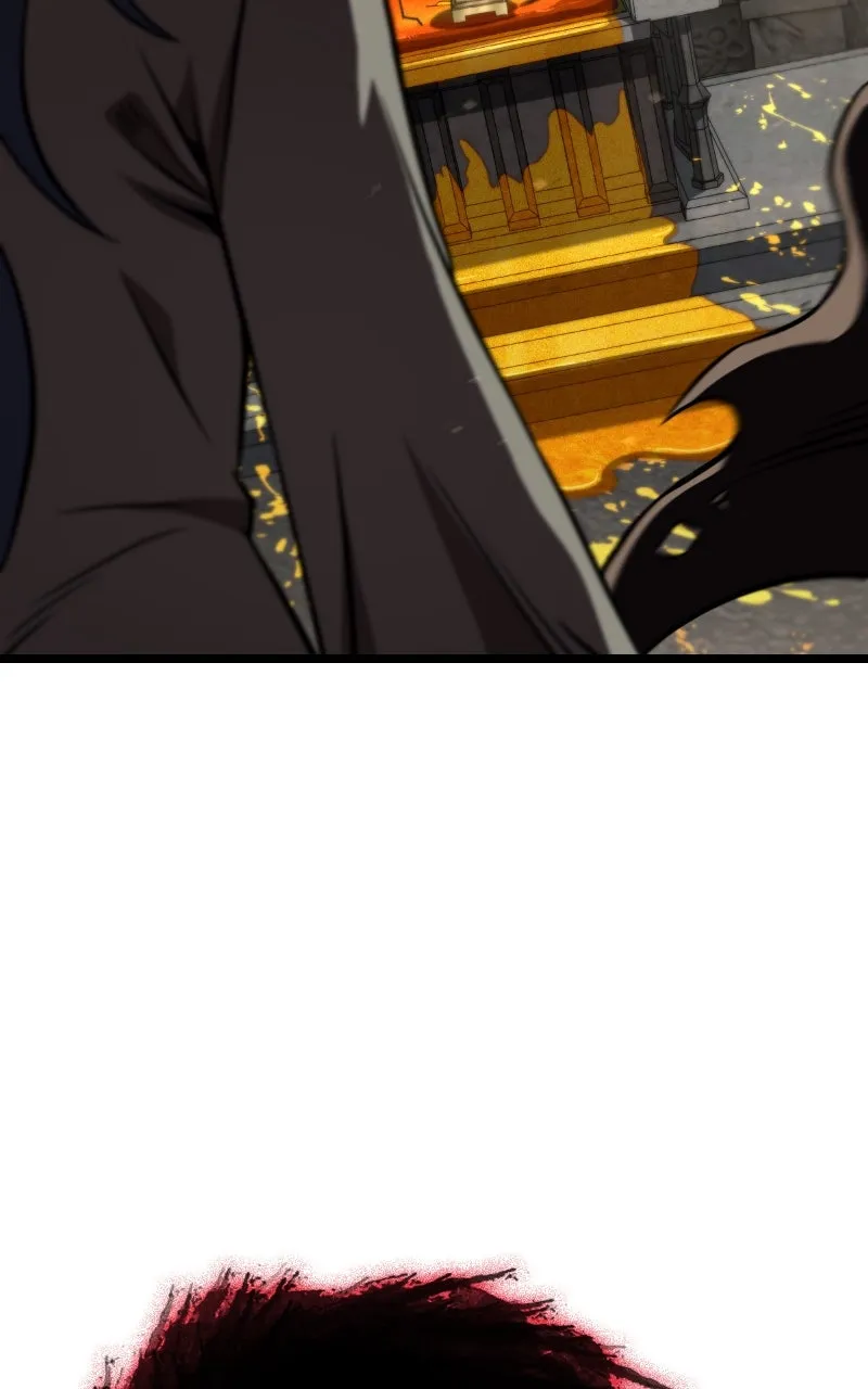 Read Supremely Talented Player chapter 84 image 10 on Lezhin