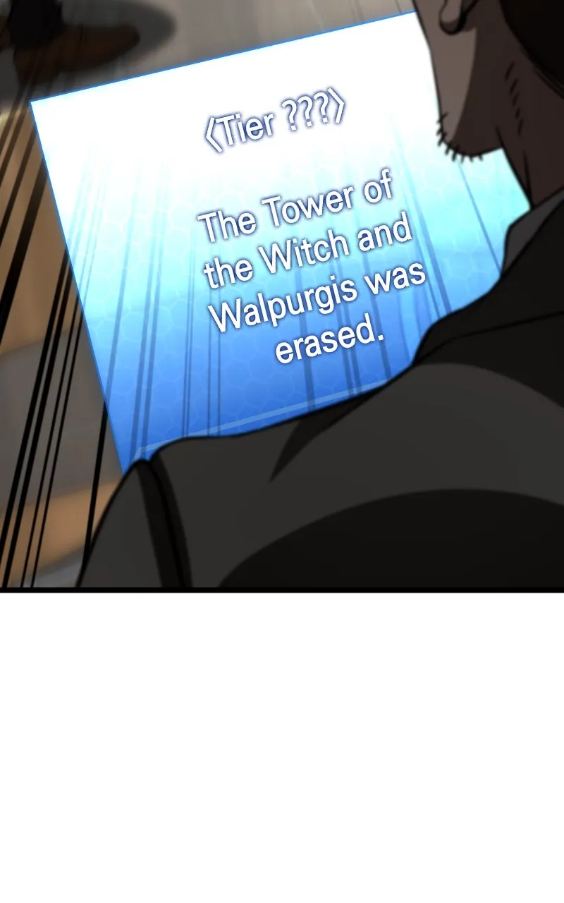 Read Supremely Talented Player chapter 84 image 100 on Lezhin