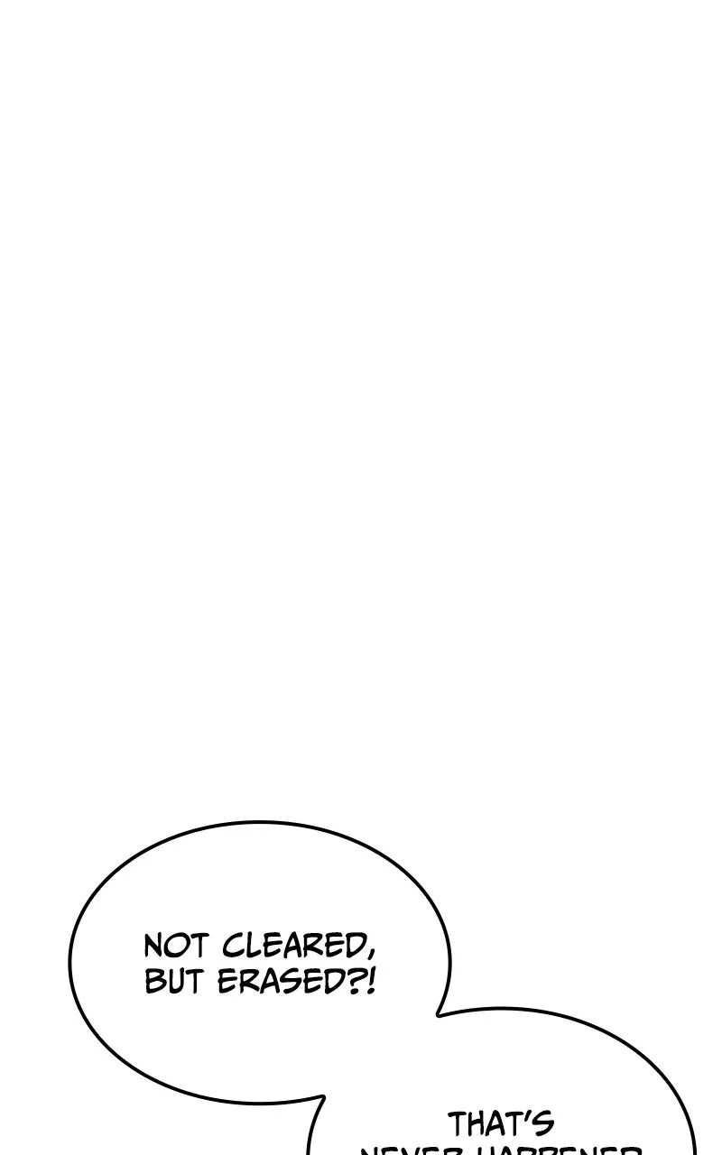 Read Supremely Talented Player chapter 84 image 101 on Lezhin