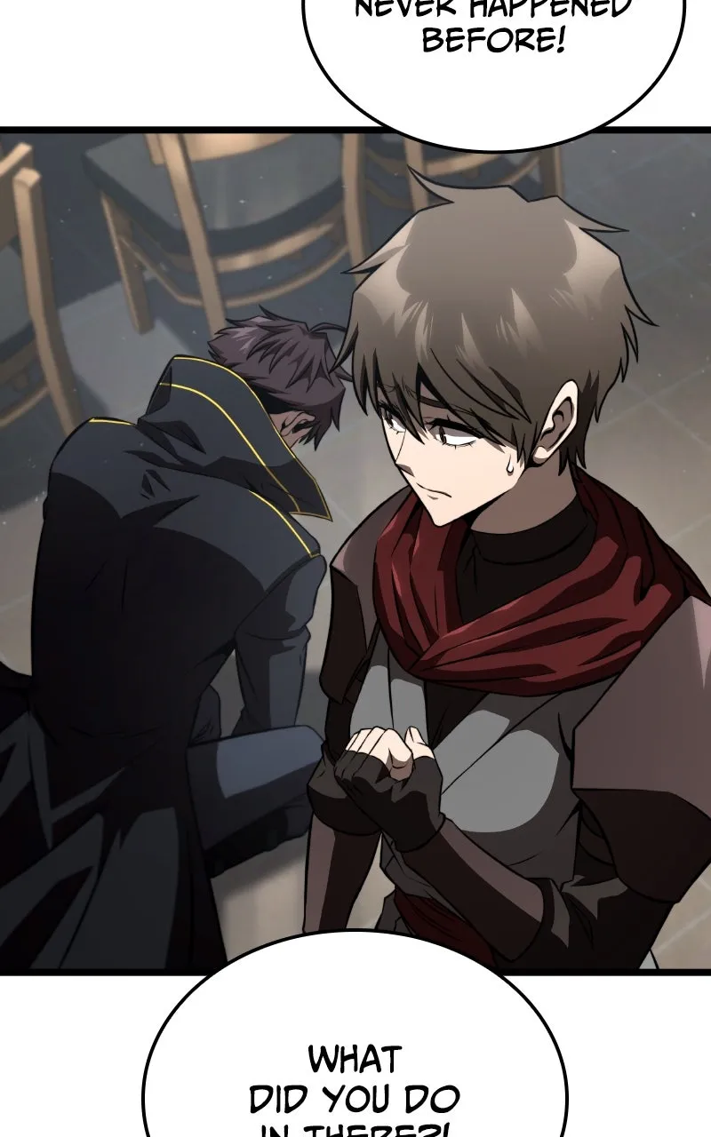 Read Supremely Talented Player chapter 84 image 102 on Lezhin