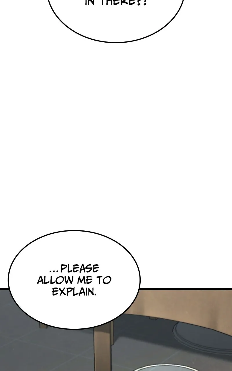 Read Supremely Talented Player chapter 84 image 103 on Lezhin
