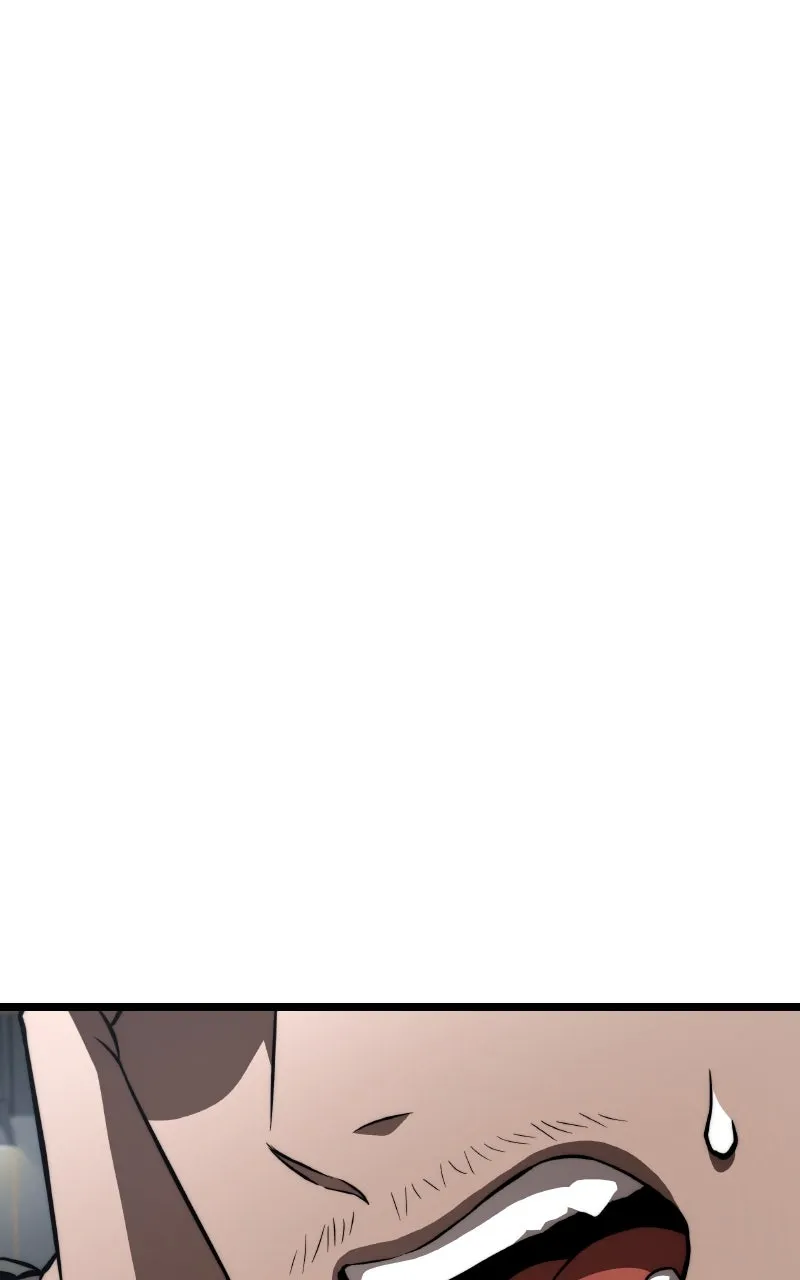 Read Supremely Talented Player chapter 84 image 105 on Lezhin