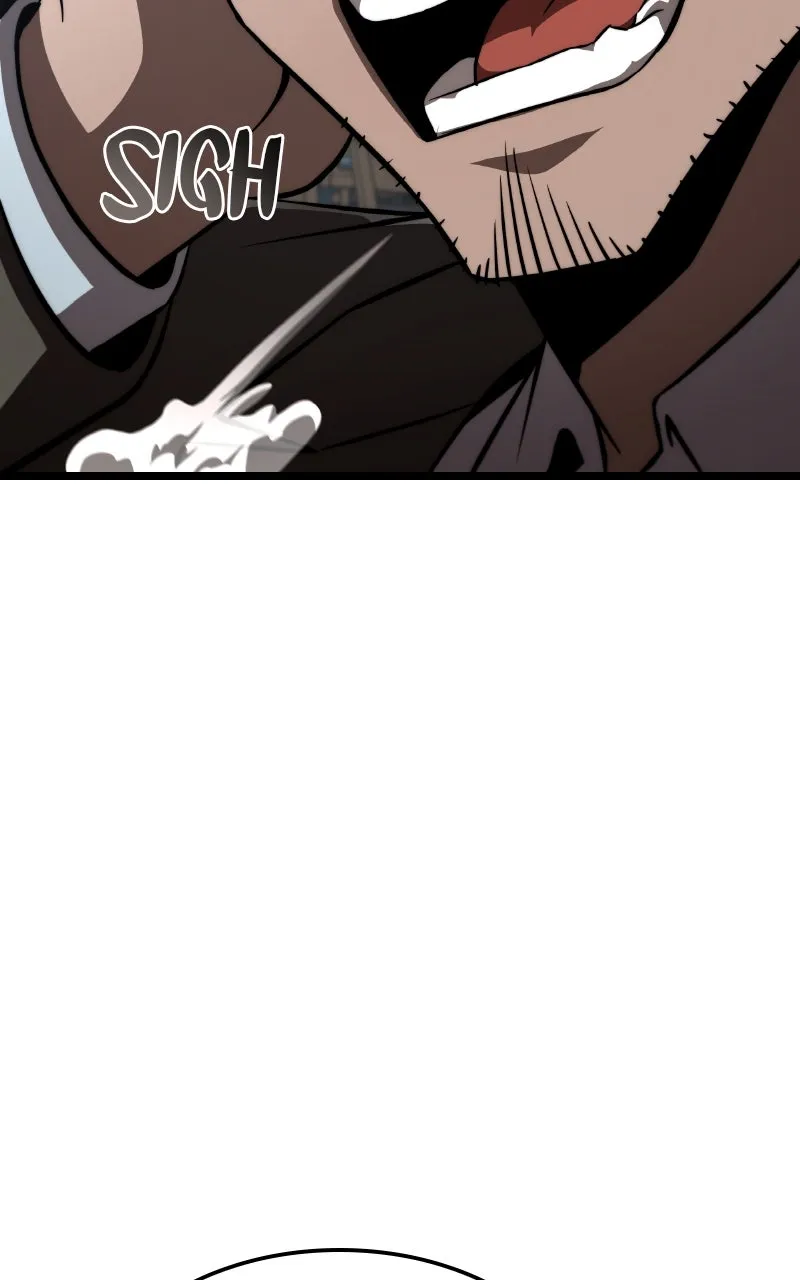 Read Supremely Talented Player chapter 84 image 106 on Lezhin