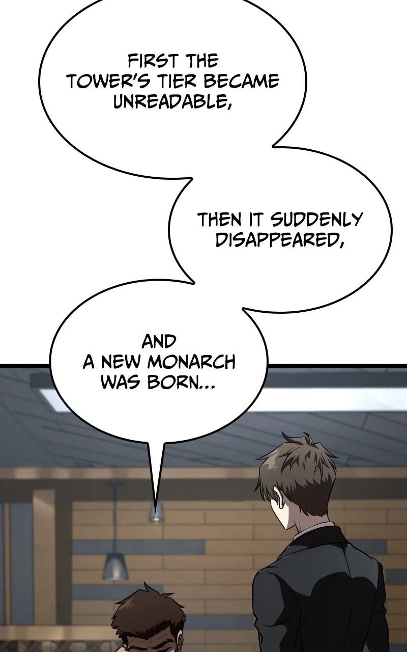 Read Supremely Talented Player chapter 84 image 107 on Lezhin