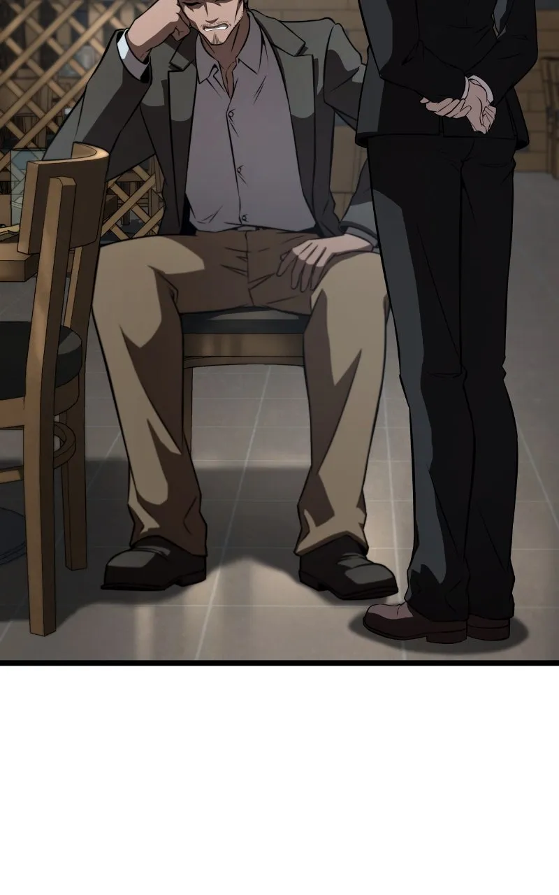 Read Supremely Talented Player chapter 84 image 108 on Lezhin