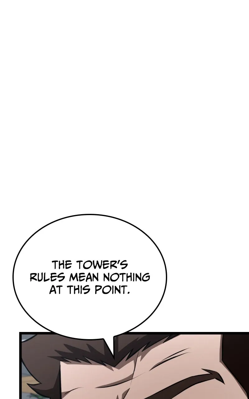 Read Supremely Talented Player chapter 84 image 109 on Lezhin