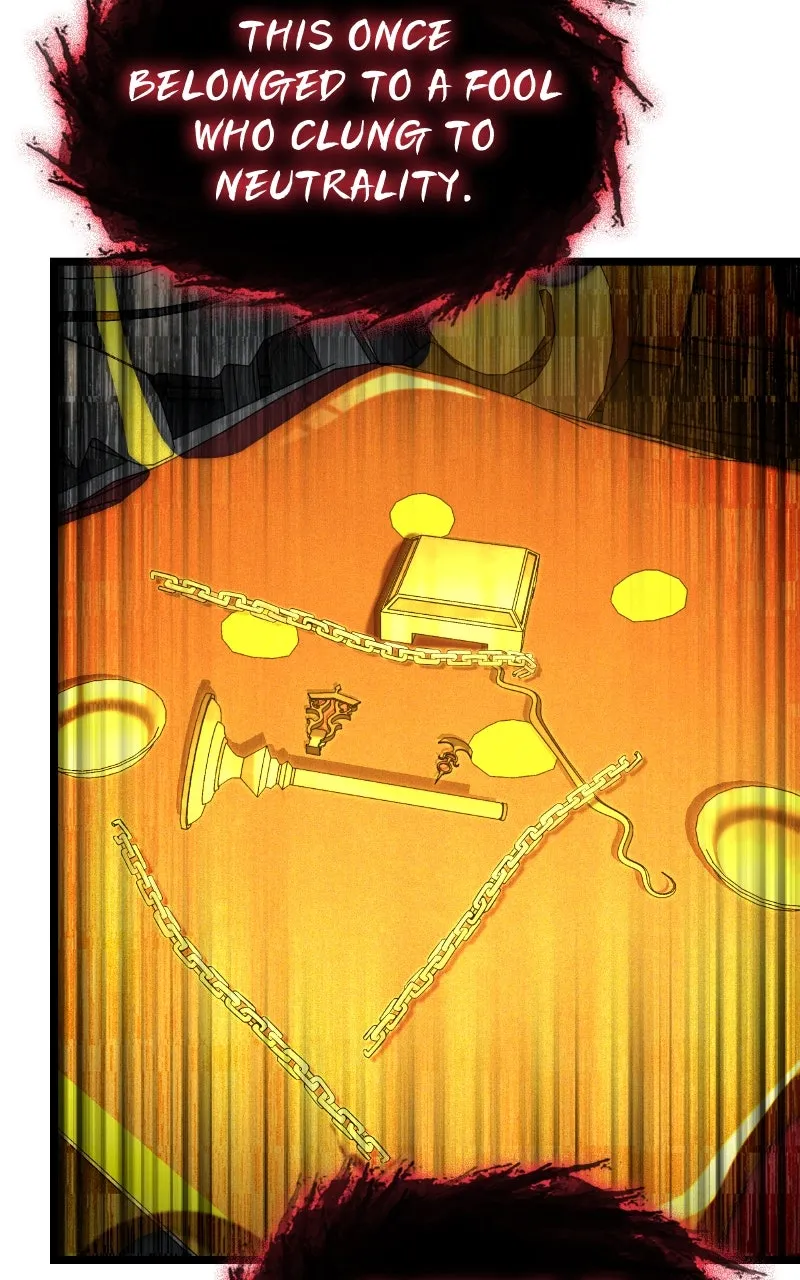 Read Supremely Talented Player chapter 84 image 11 on Lezhin