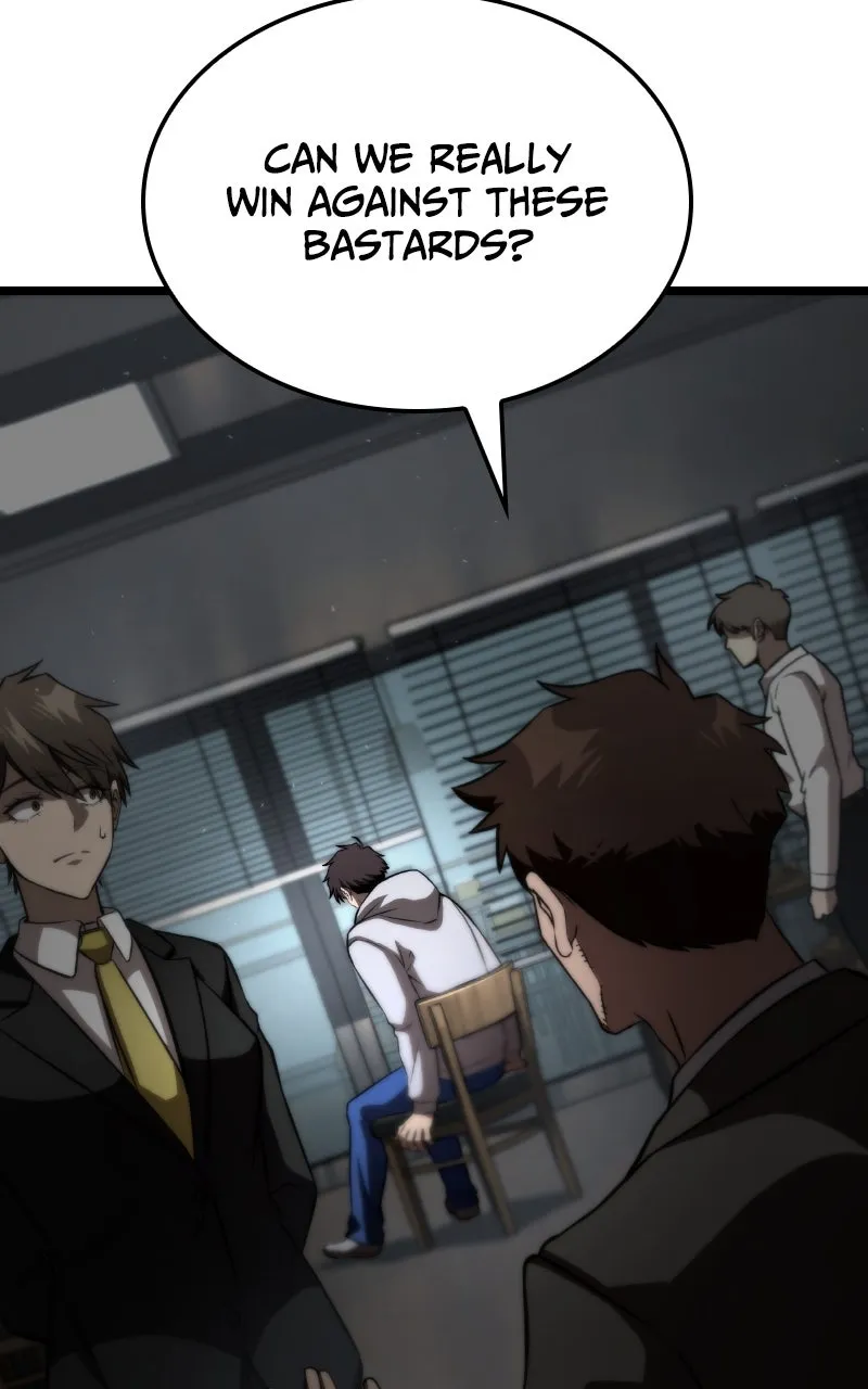 Read Supremely Talented Player chapter 84 image 111 on Lezhin