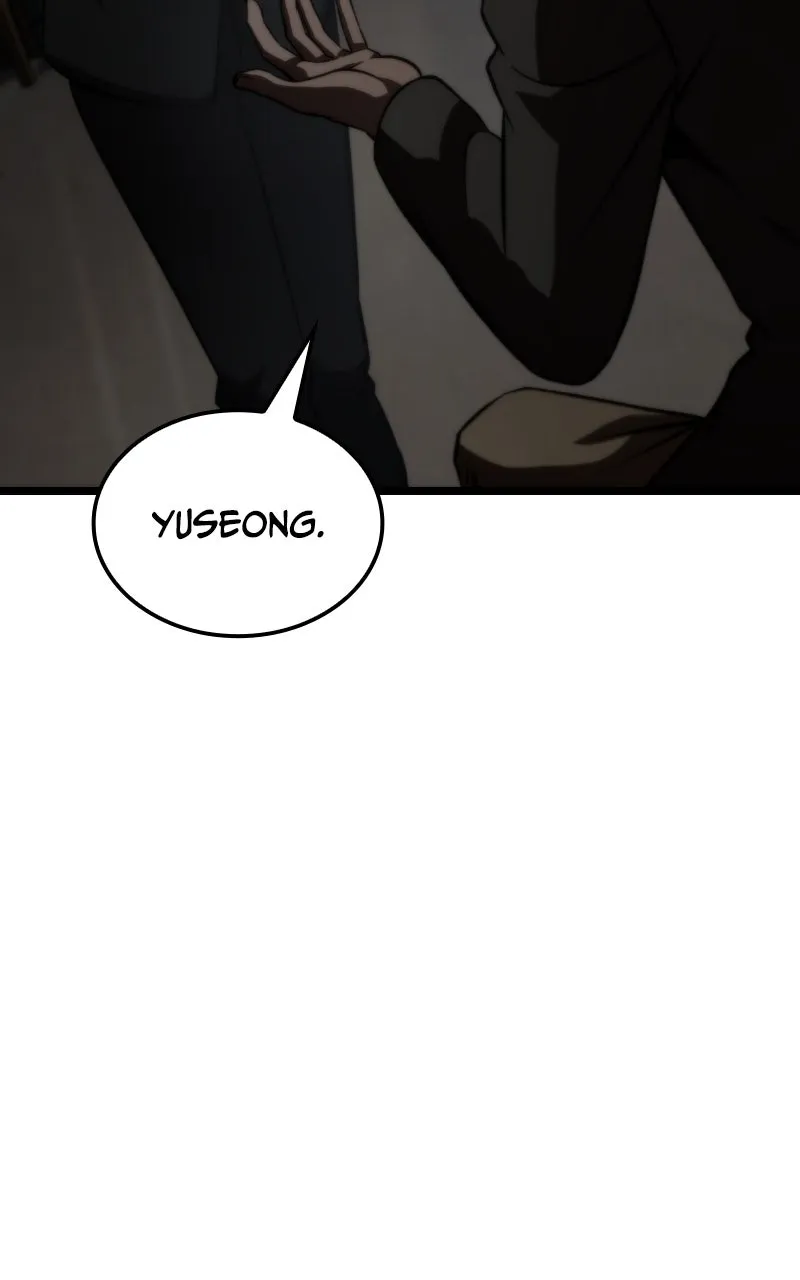 Read Supremely Talented Player chapter 84 image 112 on Lezhin