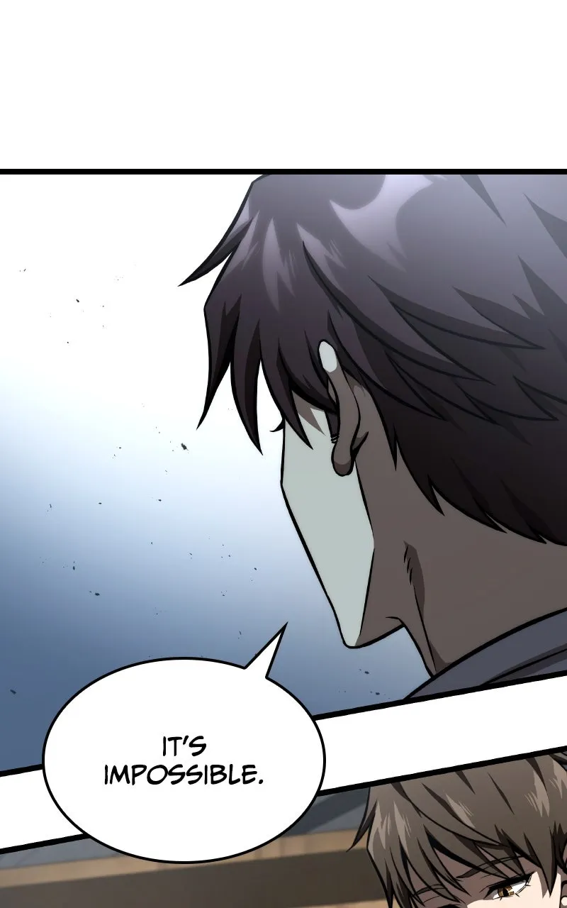 Read Supremely Talented Player chapter 84 image 113 on Lezhin