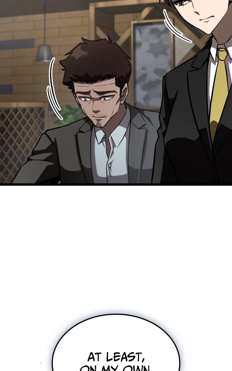 Read Supremely Talented Player chapter 84 image 114 on Lezhin
