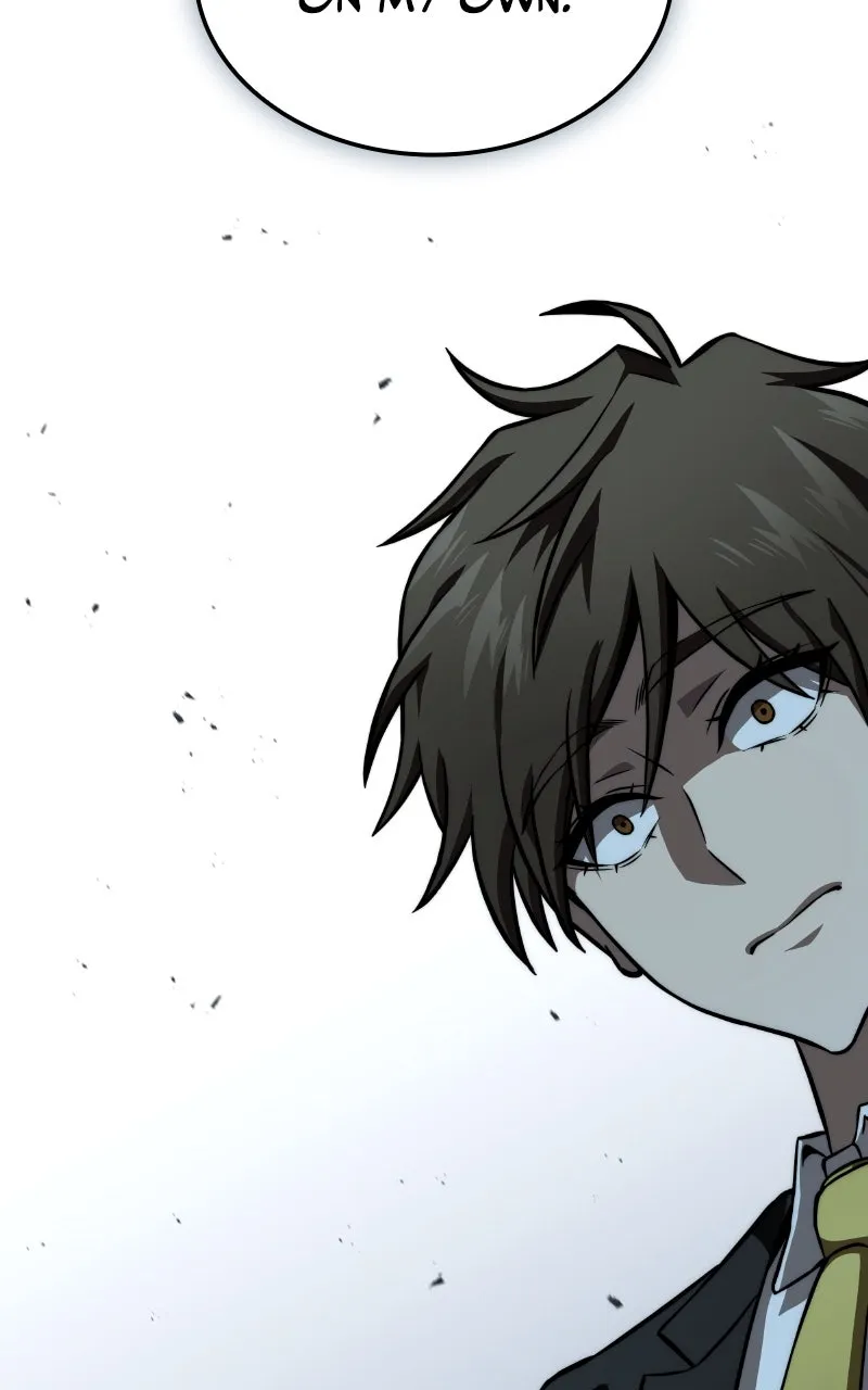 Read Supremely Talented Player chapter 84 image 115 on Lezhin