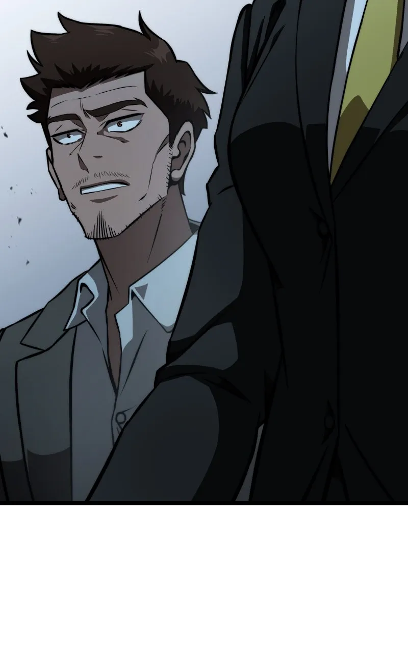 Read Supremely Talented Player chapter 84 image 116 on Lezhin