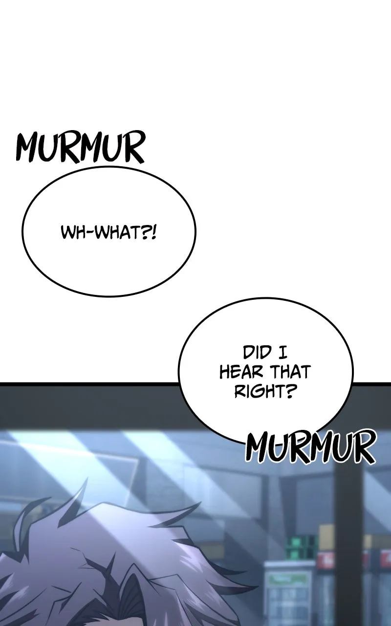 Read Supremely Talented Player chapter 84 image 117 on Lezhin