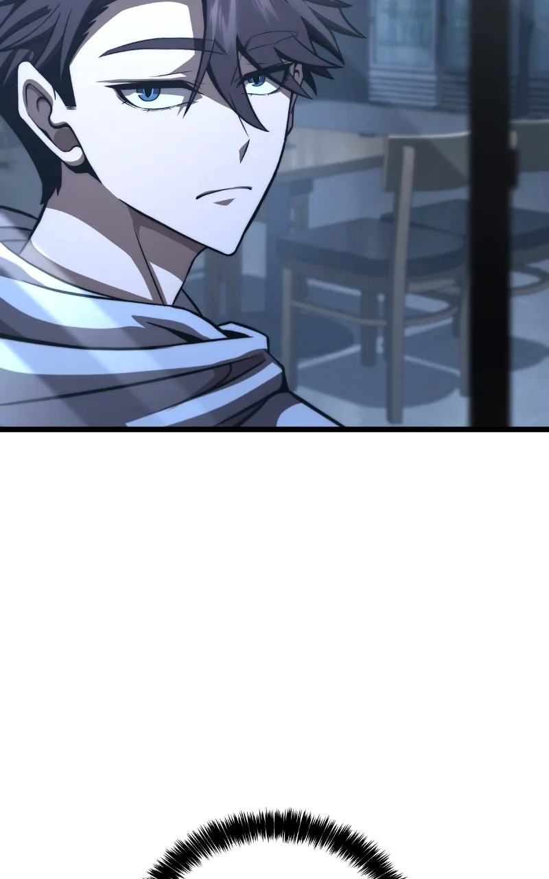 Read Supremely Talented Player chapter 84 image 118 on Lezhin