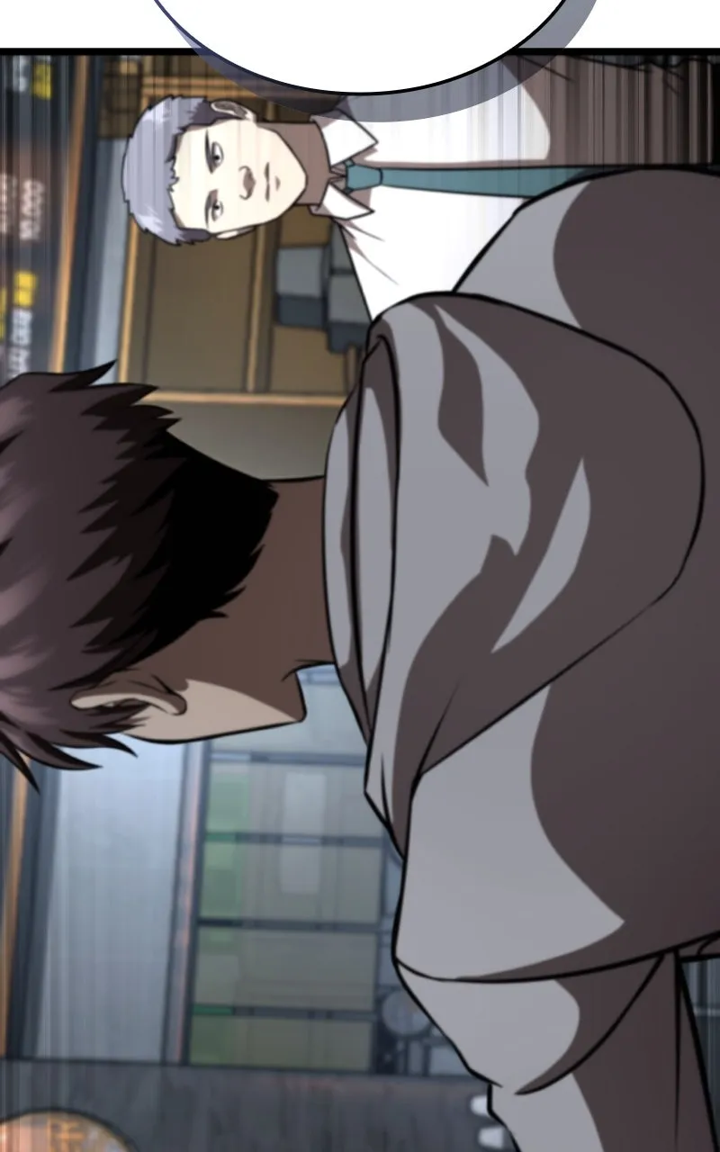 Read Supremely Talented Player chapter 84 image 122 on Lezhin