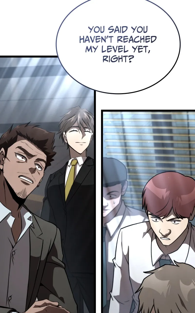 Read Supremely Talented Player chapter 84 image 126 on Lezhin