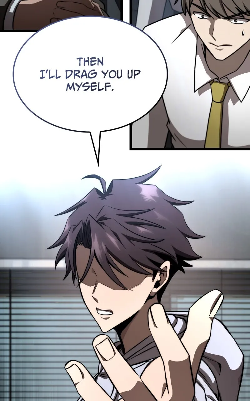 Read Supremely Talented Player chapter 84 image 127 on Lezhin