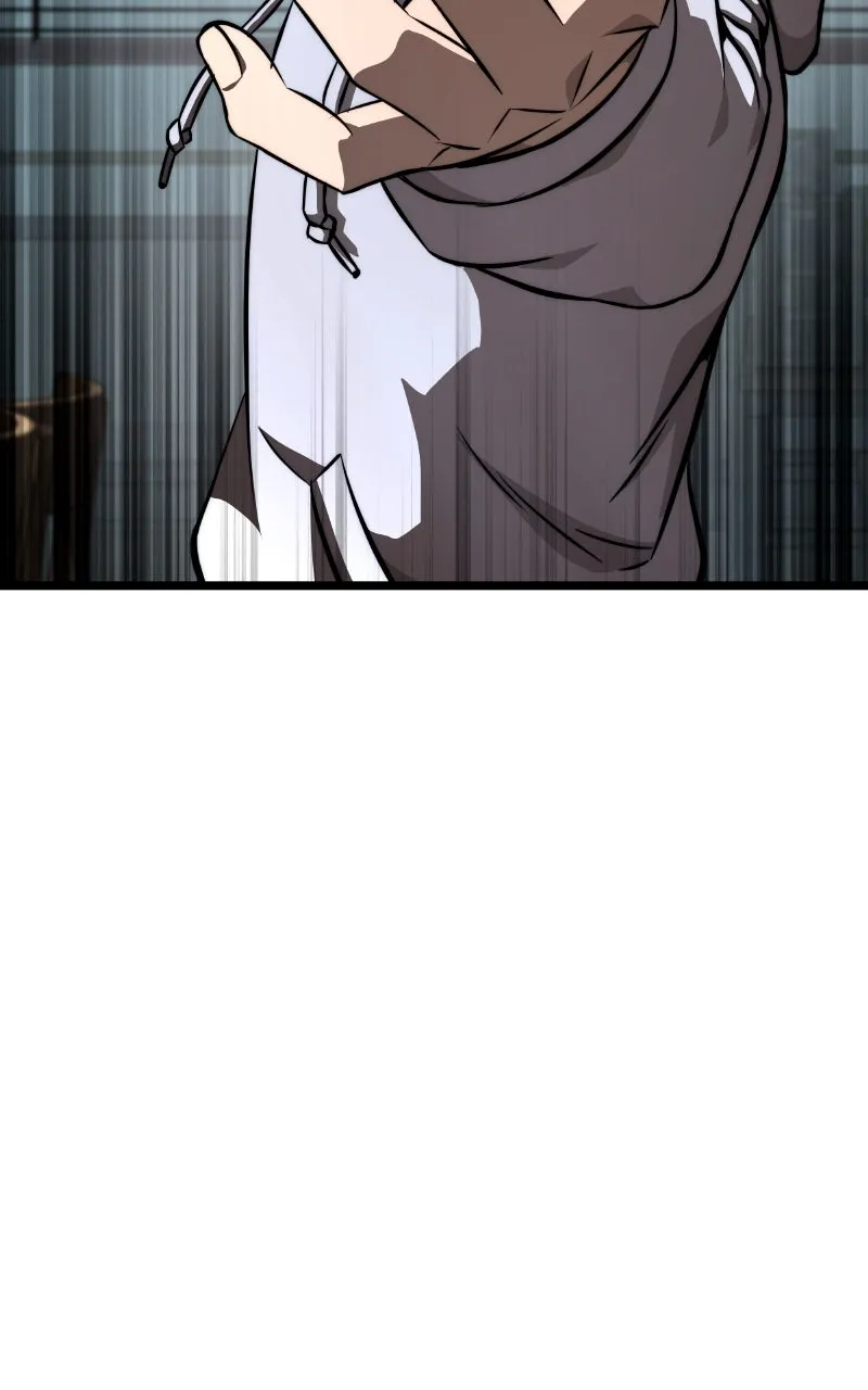 Read Supremely Talented Player chapter 84 image 128 on Lezhin