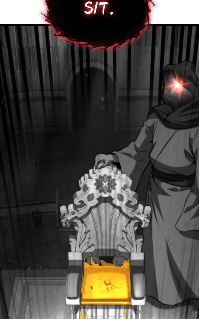 Read Supremely Talented Player chapter 84 image 13 on Lezhin