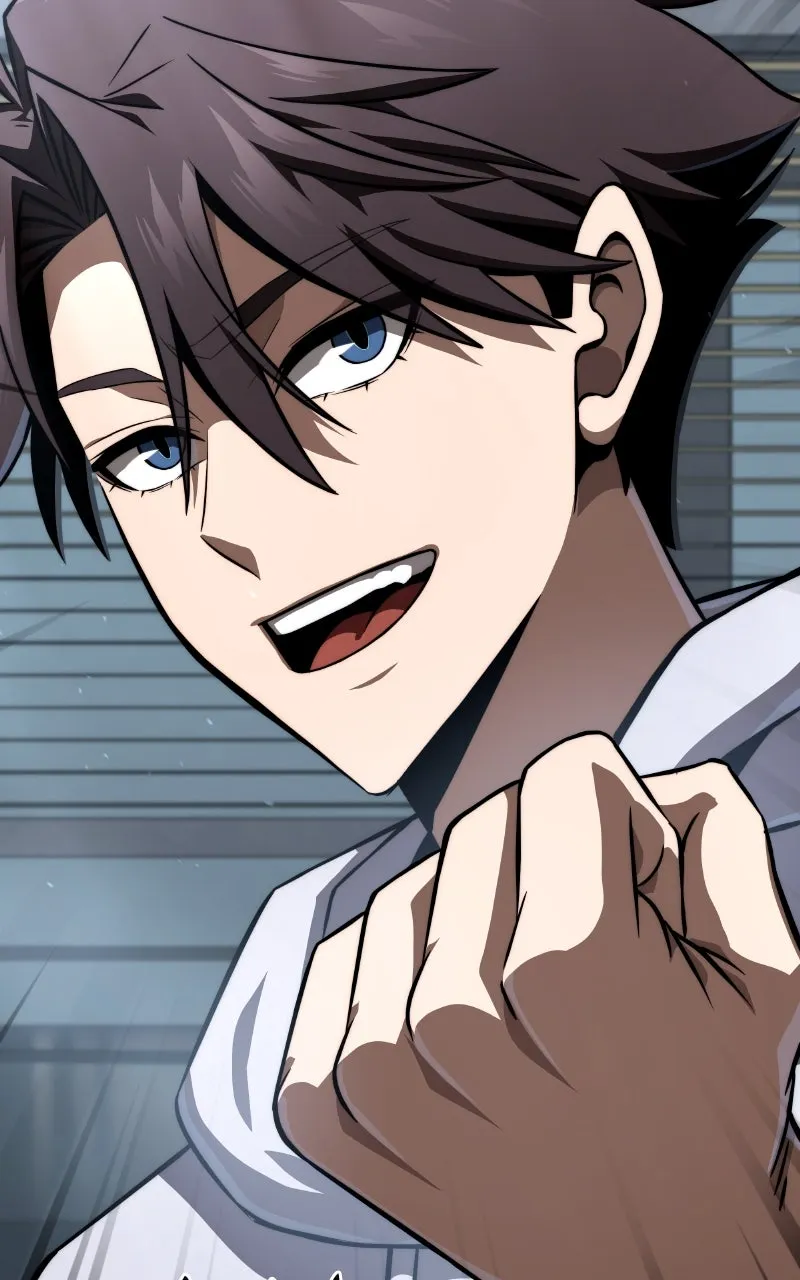 Read Supremely Talented Player chapter 84 image 130 on Lezhin