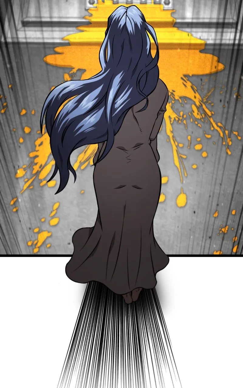 Read Supremely Talented Player chapter 84 image 14 on Lezhin