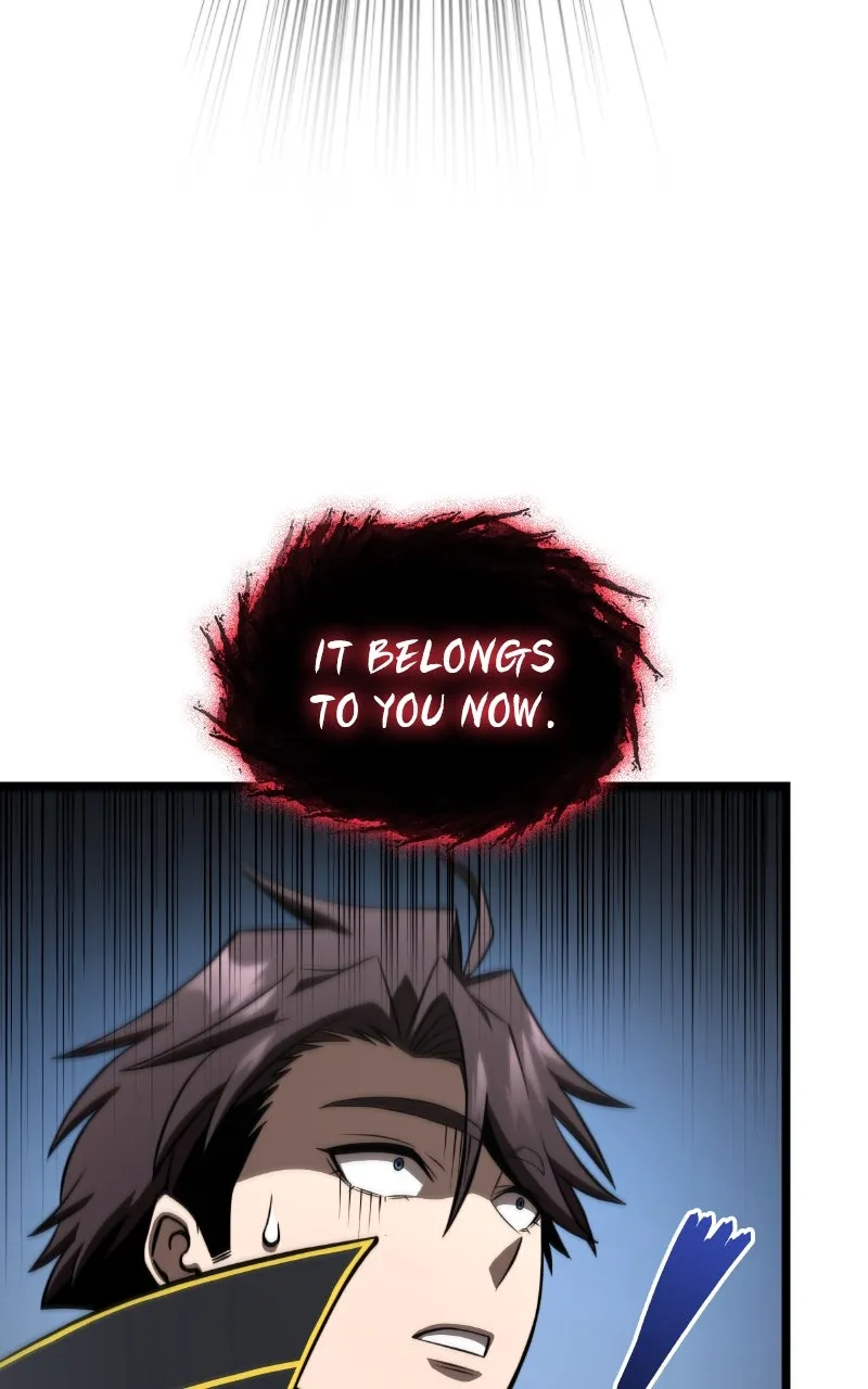 Read Supremely Talented Player chapter 84 image 15 on Lezhin