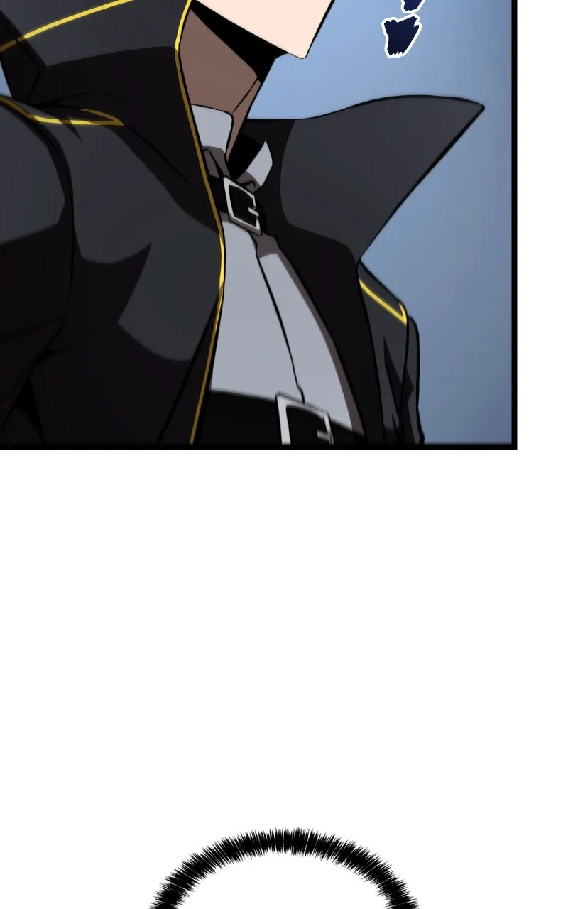 Read Supremely Talented Player chapter 84 image 16 on Lezhin