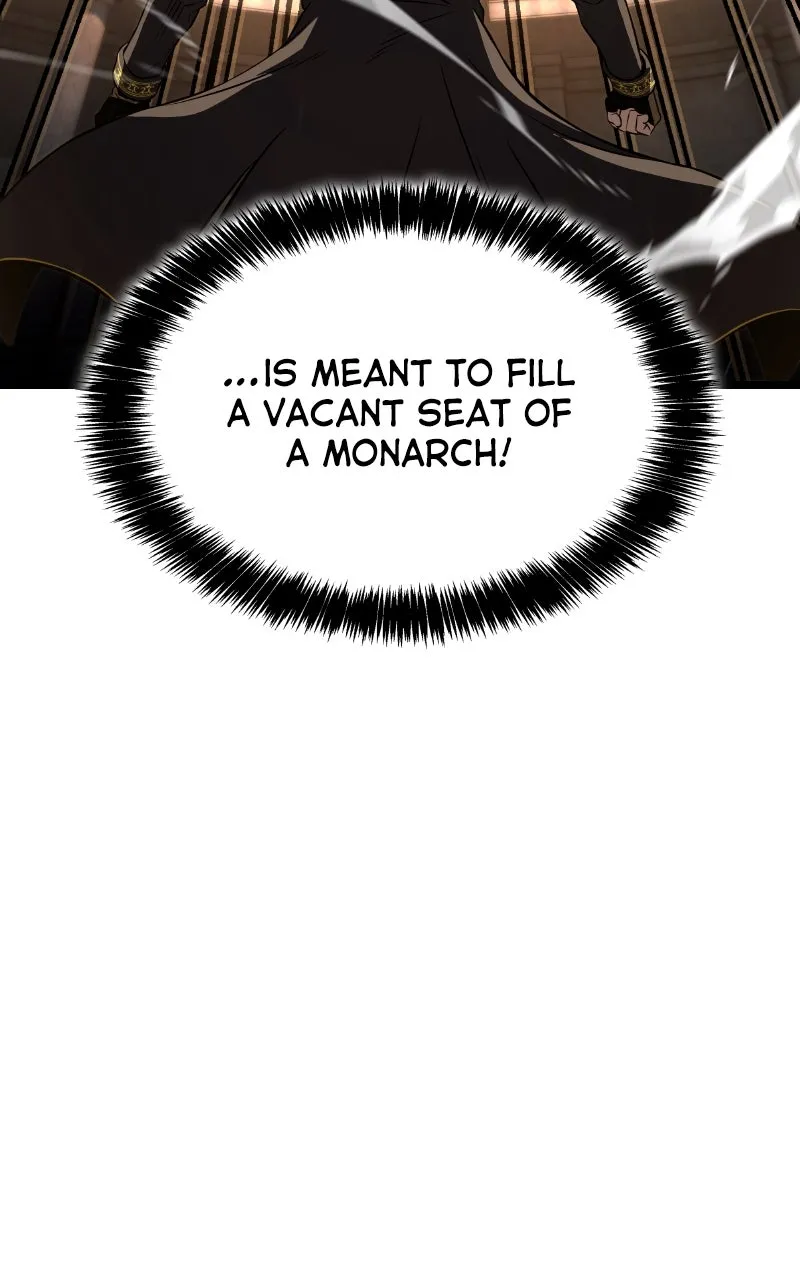Read Supremely Talented Player chapter 84 image 19 on Lezhin