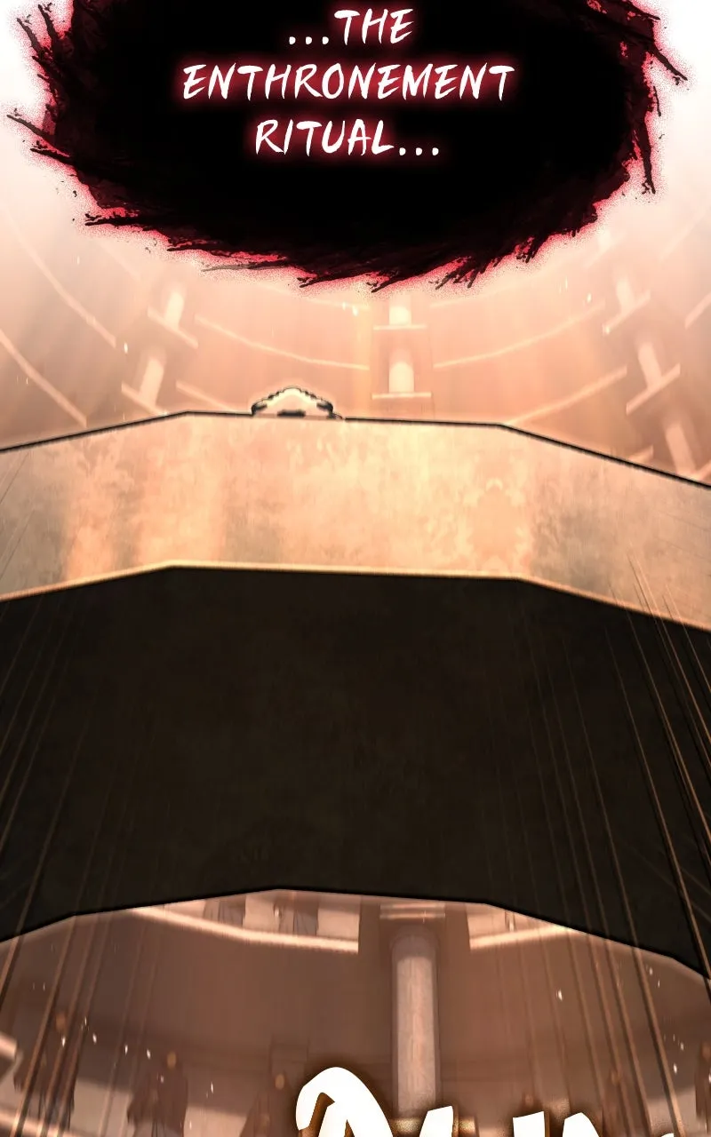 Read Supremely Talented Player chapter 84 image 2 on Lezhin