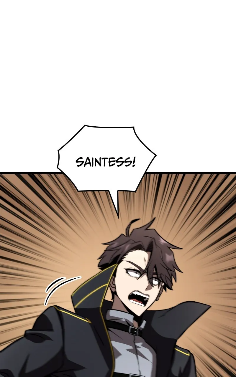 Read Supremely Talented Player chapter 84 image 20 on Lezhin