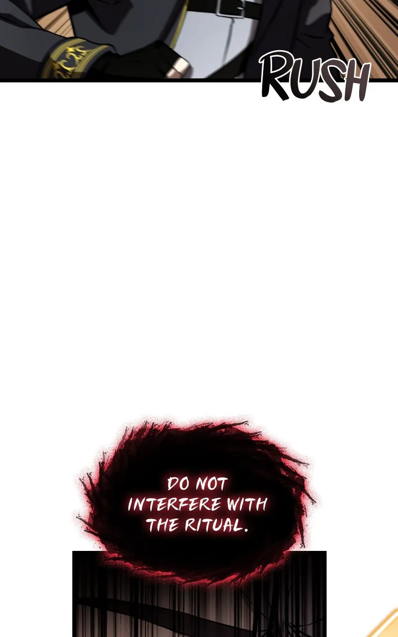 Read Supremely Talented Player chapter 84 image 21 on Lezhin