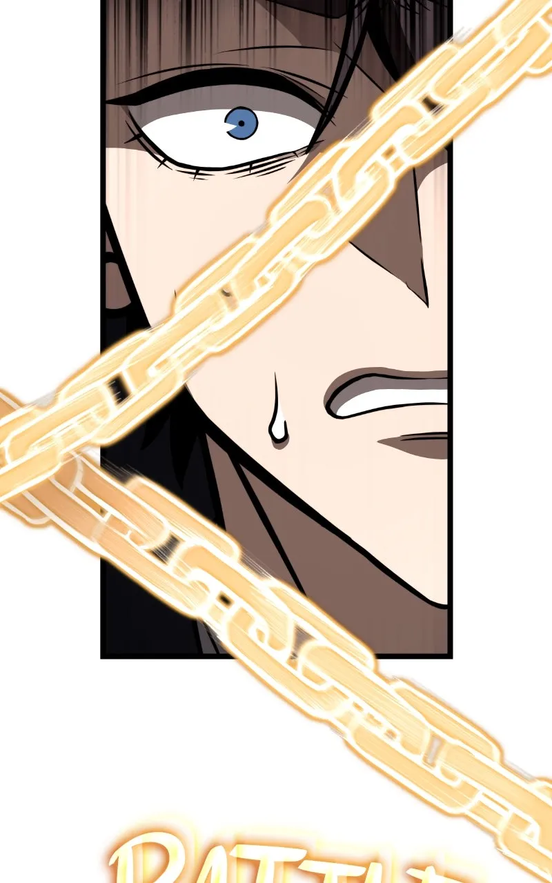 Read Supremely Talented Player chapter 84 image 22 on Lezhin