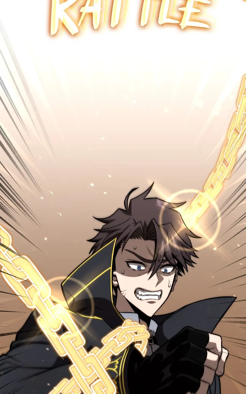Read Supremely Talented Player chapter 84 image 23 on Lezhin