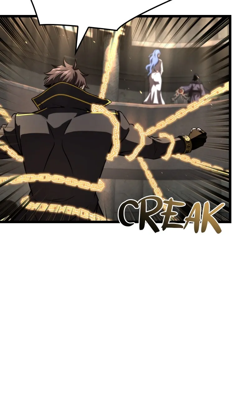 Read Supremely Talented Player chapter 84 image 26 on Lezhin