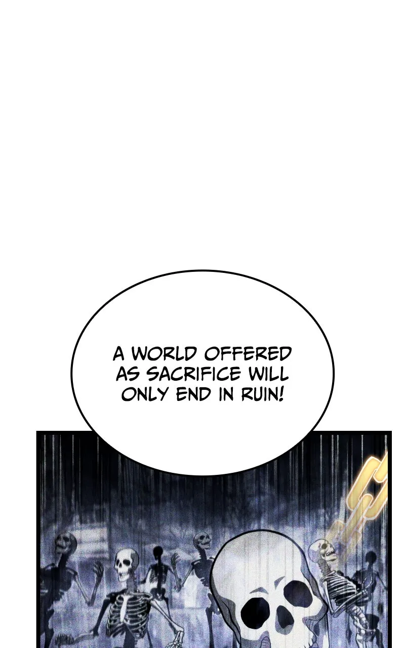 Read Supremely Talented Player chapter 84 image 27 on Lezhin
