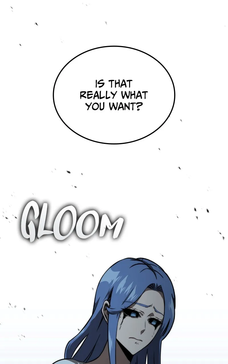 Read Supremely Talented Player chapter 84 image 29 on Lezhin