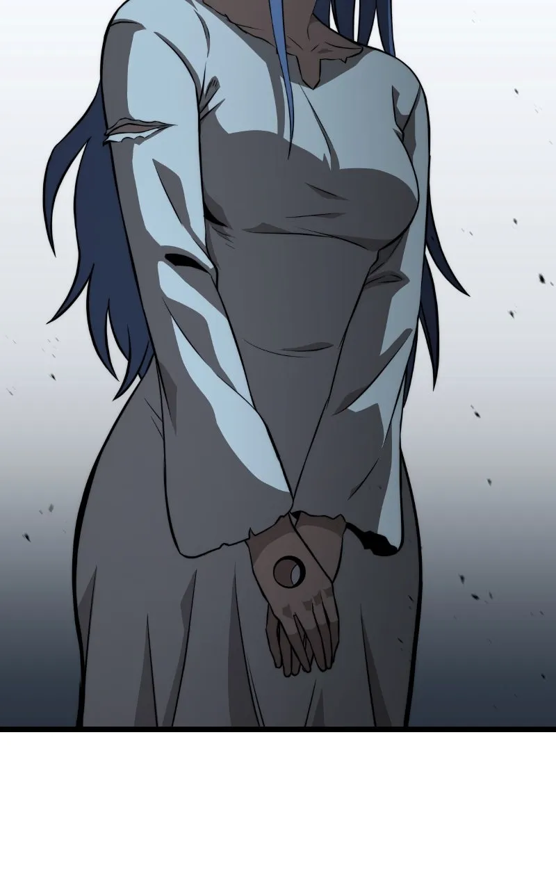 Read Supremely Talented Player chapter 84 image 30 on Lezhin