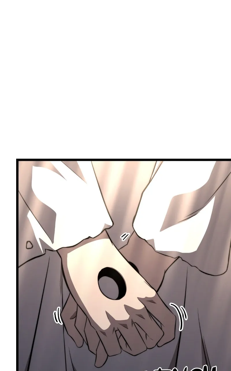 Read Supremely Talented Player chapter 84 image 31 on Lezhin