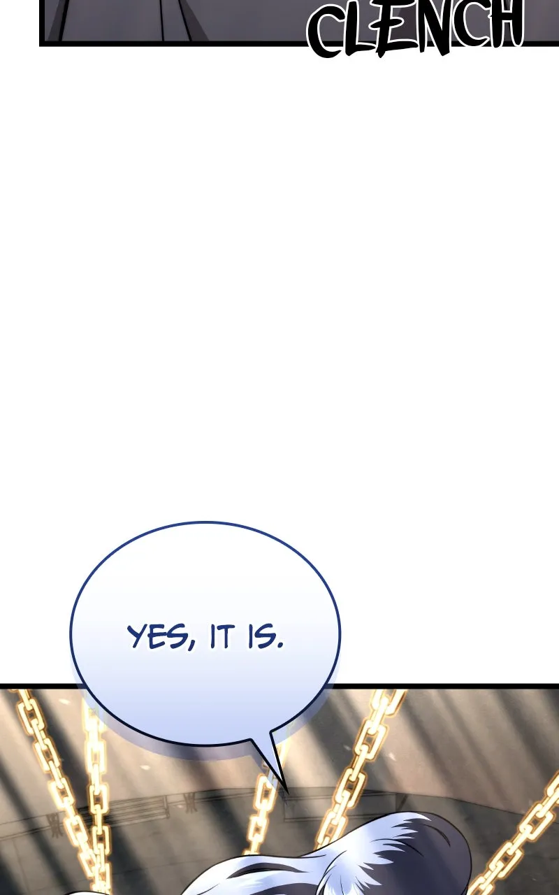 Read Supremely Talented Player chapter 84 image 32 on Lezhin
