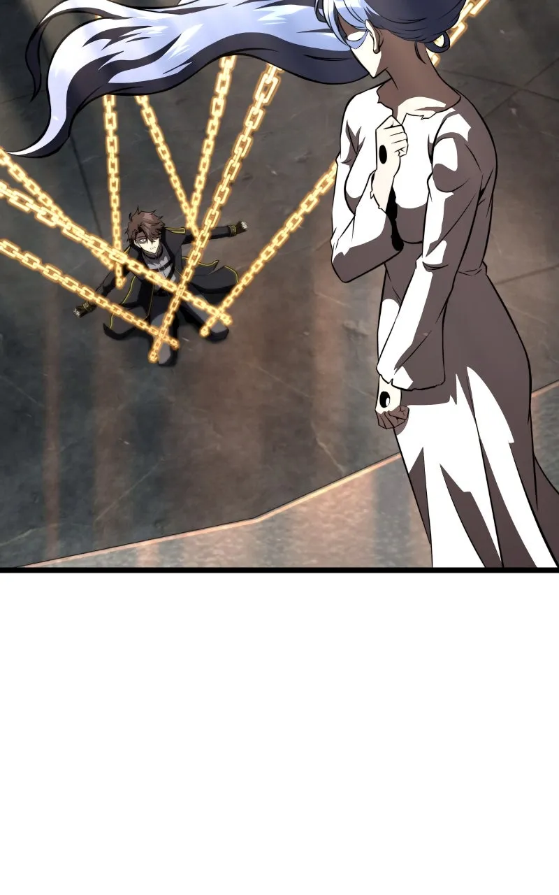 Read Supremely Talented Player chapter 84 image 33 on Lezhin