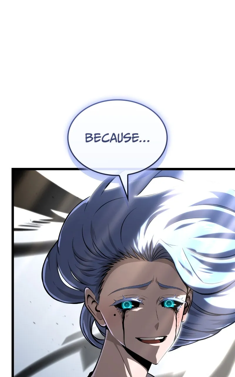 Read Supremely Talented Player chapter 84 image 34 on Lezhin