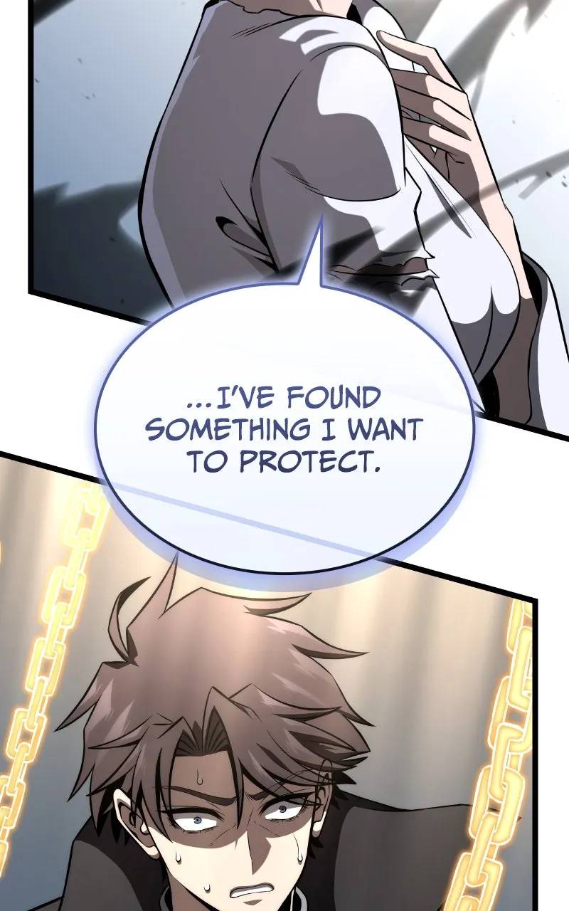 Read Supremely Talented Player chapter 84 image 35 on Lezhin