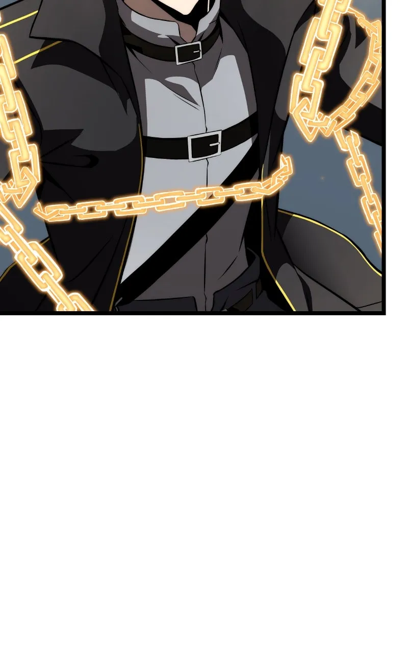 Read Supremely Talented Player chapter 84 image 36 on Lezhin