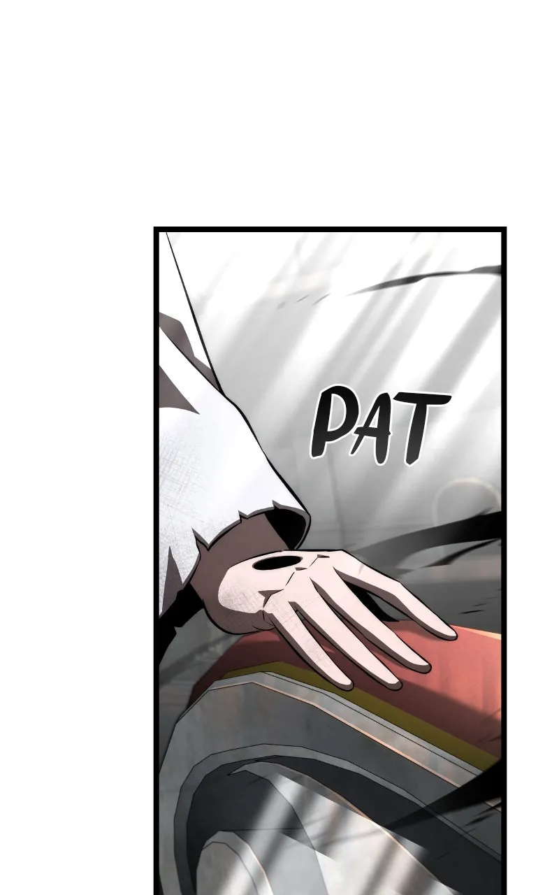 Read Supremely Talented Player chapter 84 image 37 on Lezhin