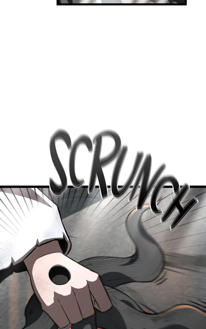 Read Supremely Talented Player chapter 84 image 38 on Lezhin