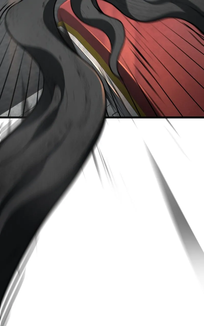 Read Supremely Talented Player chapter 84 image 39 on Lezhin
