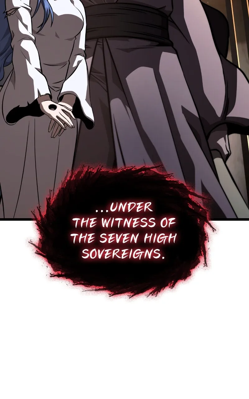 Read Supremely Talented Player chapter 84 image 4 on Lezhin