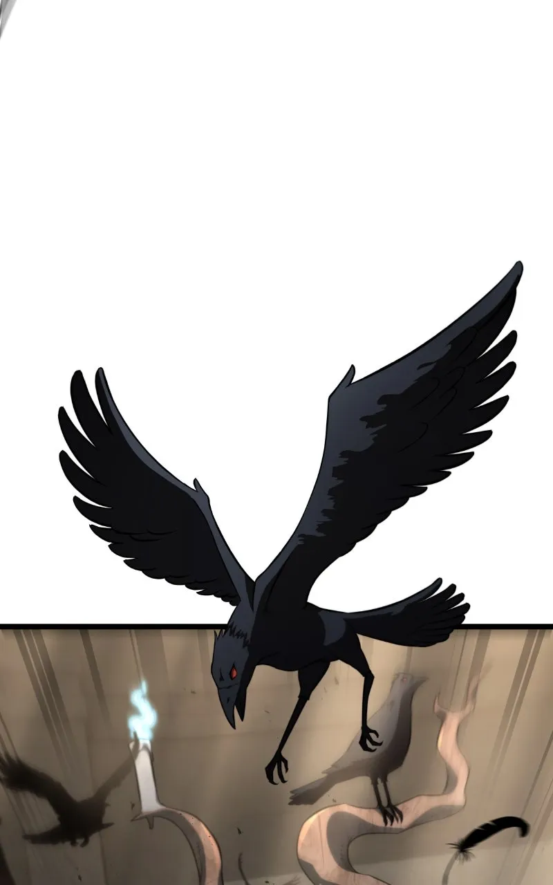 Read Supremely Talented Player chapter 84 image 40 on Lezhin